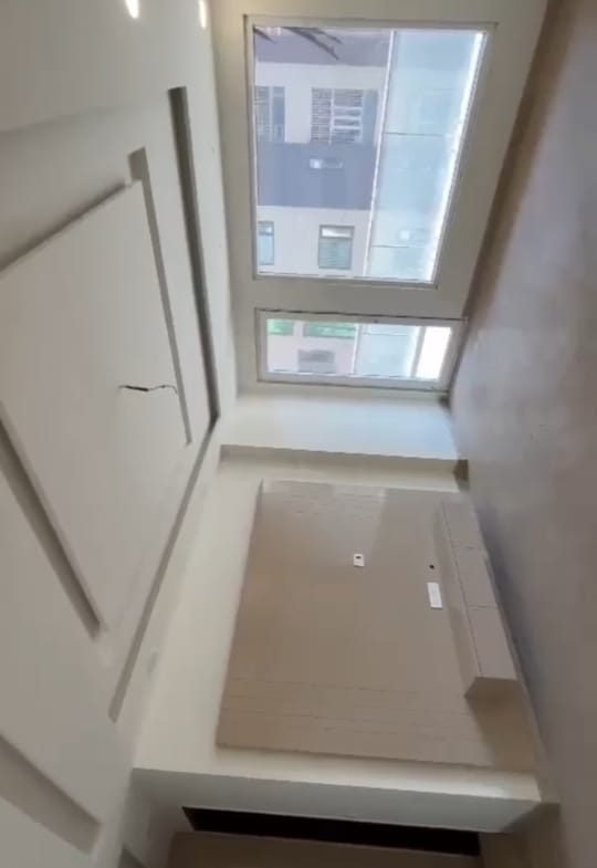 540