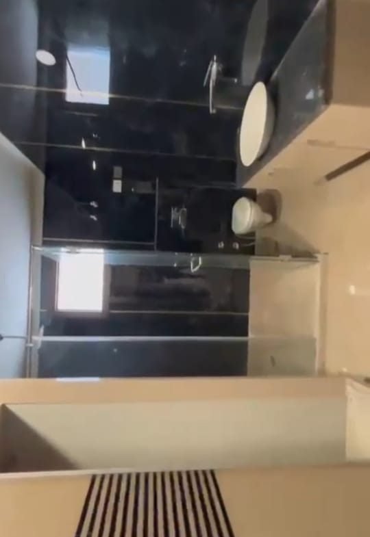 540