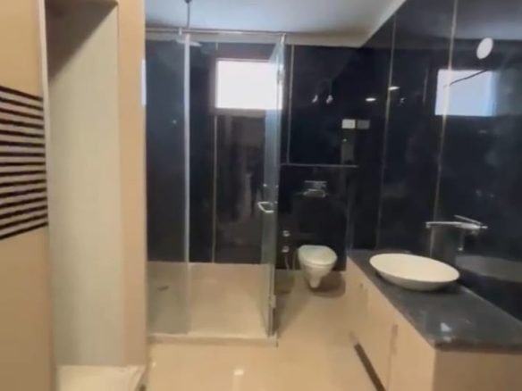 4 BHK Builder Floor For Sale In Rohini Sector 24 Delhi