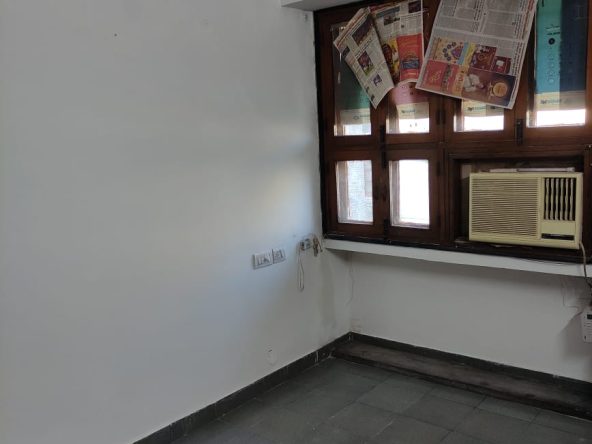 3 bhk Flat For Sale In Rashmi Apartments Pitampura Delhi