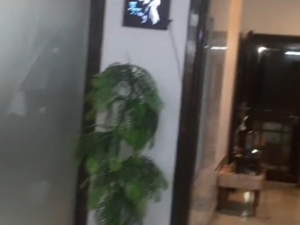 300 Sq Yards Upper Ground Builder Floor For Sale In Pitampura Delhi