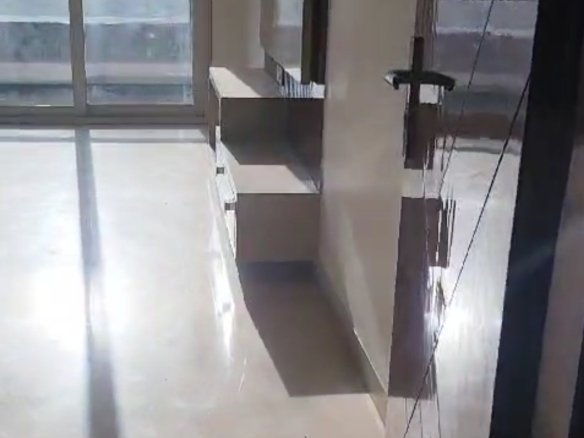 300 Sq Yards Upper Ground Builder Floor For Sale In Pitampura Delhi