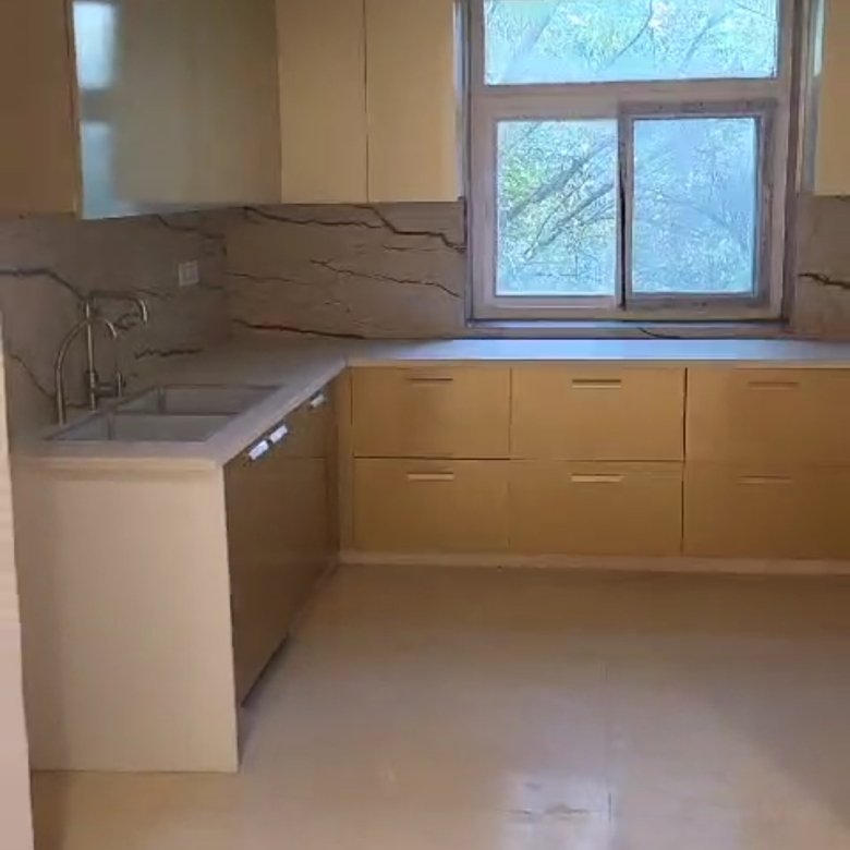 300 Sq Yards Upper Ground Builder Floor For Sale In Pitampura Delhi