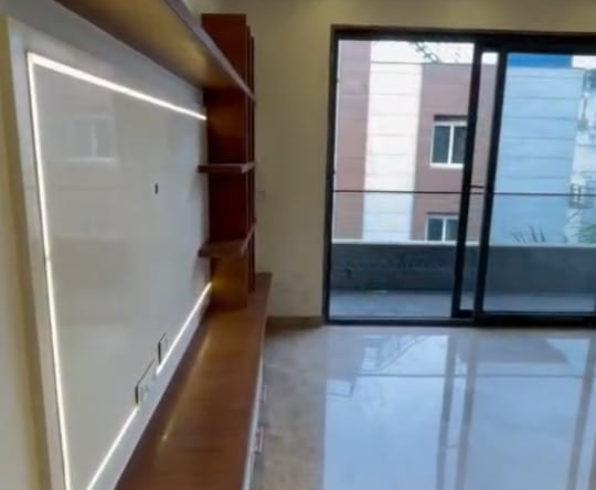 5 BHK Builder Top Floor For Sale In Vaishali Pitampura Delhi