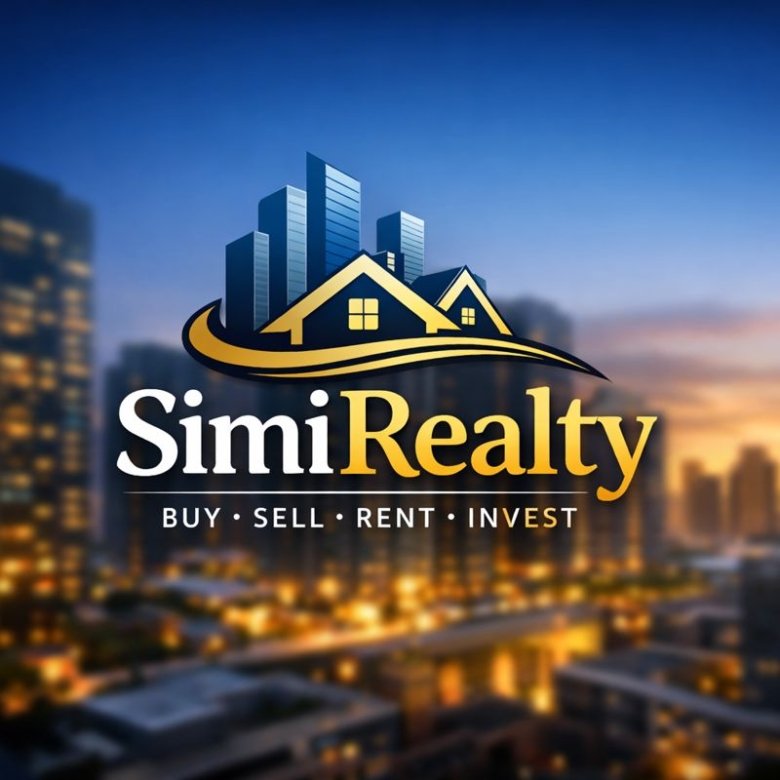 SimiRealty