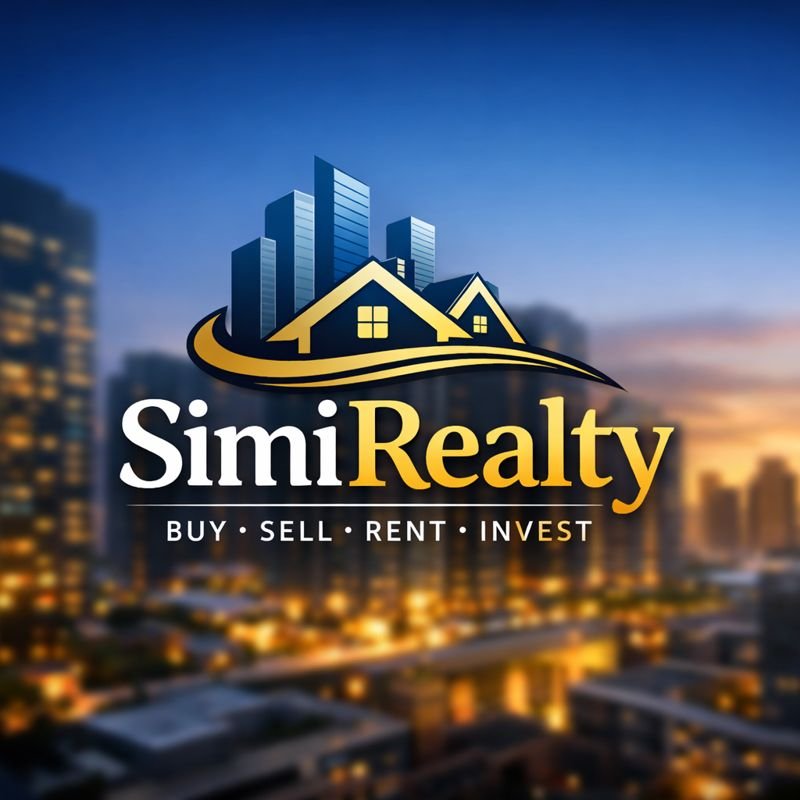 SimiRealty