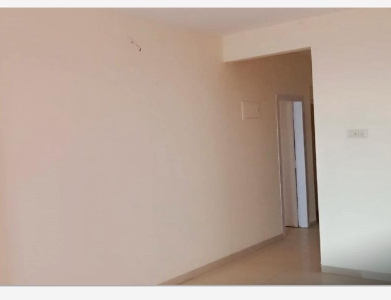 3 BHK Flat For Sale In Vyahruti Vandana Roadpali Navi Mumbai