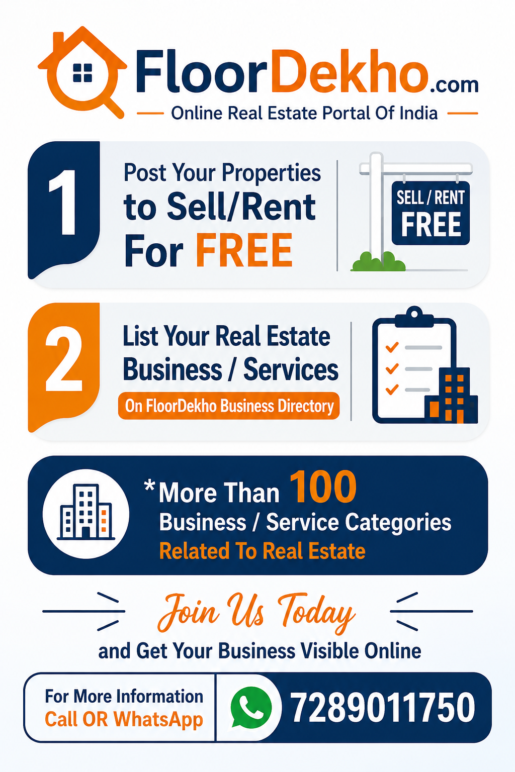 Home Loans