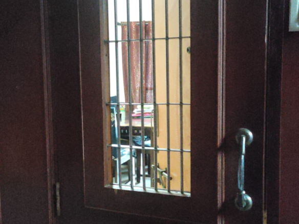 3 BHK Flat for Sale in Navi Mumbai