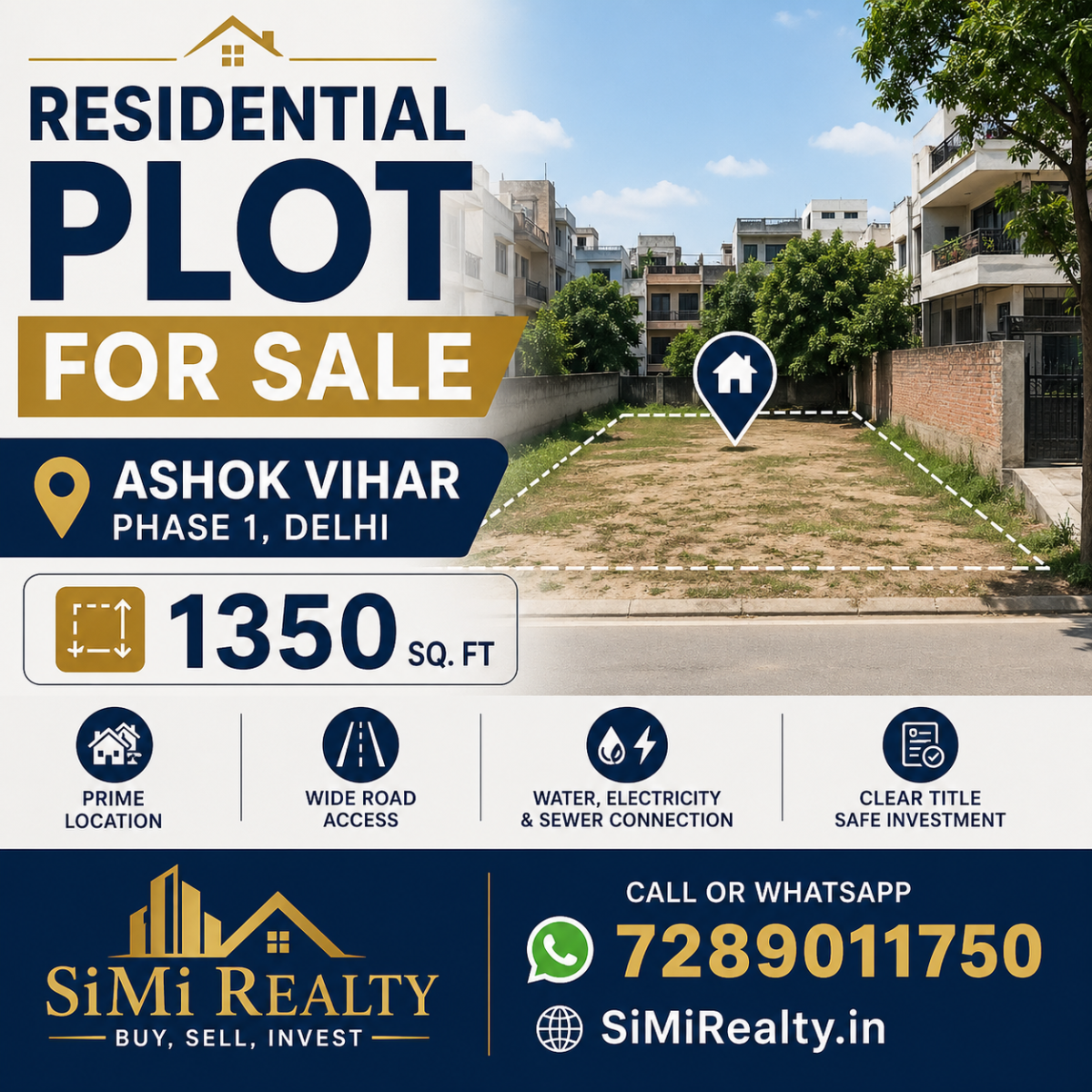 Home Loans