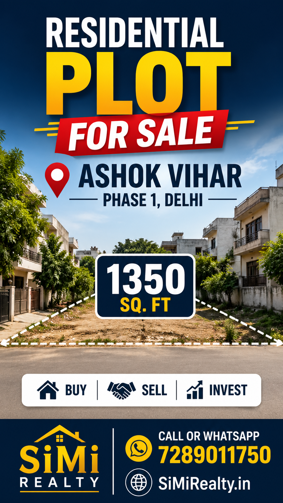 SiMi Realty