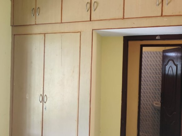 SRI PADMASAI ENCLAVE
