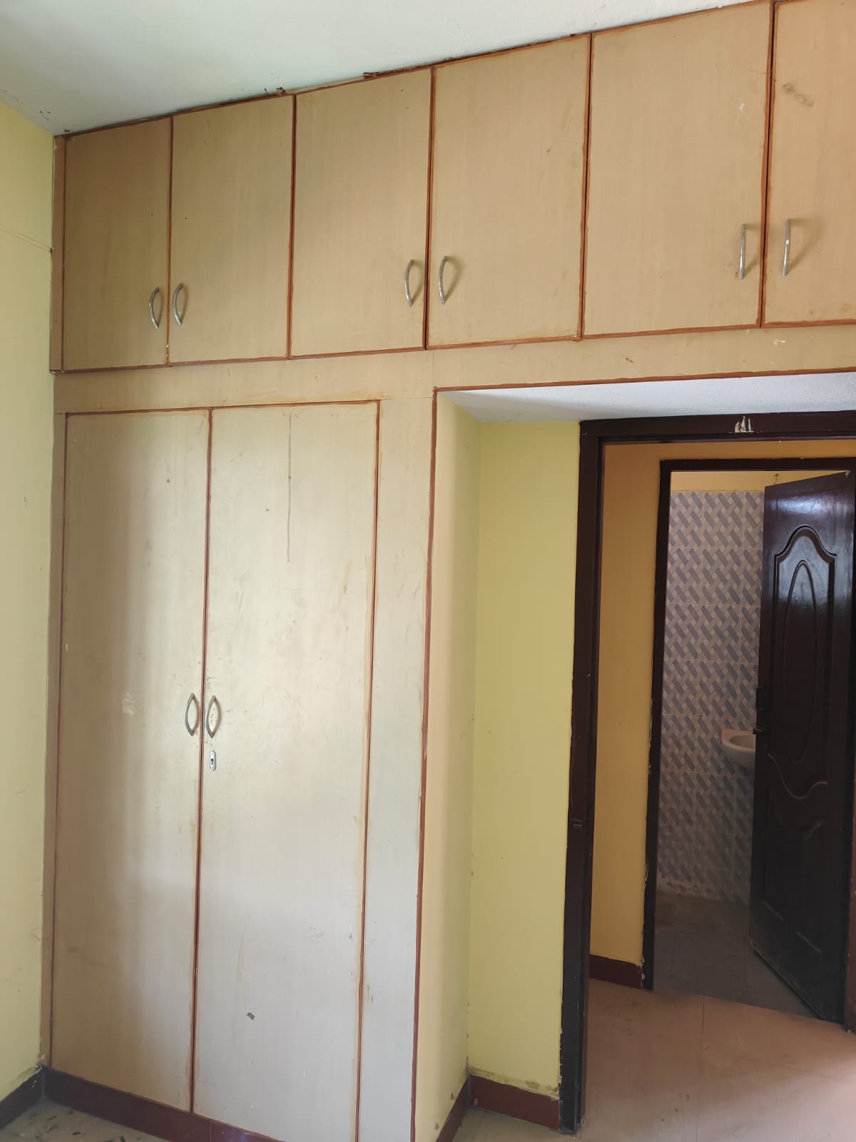 WhatsApp Image 2026-07-03 at 18.30.29 SRI PADMASAI ENCLAVE