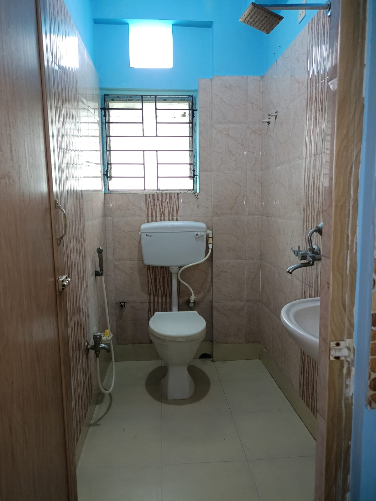 2 BHK Flat For Rent Without Brokerage In Kolkata
