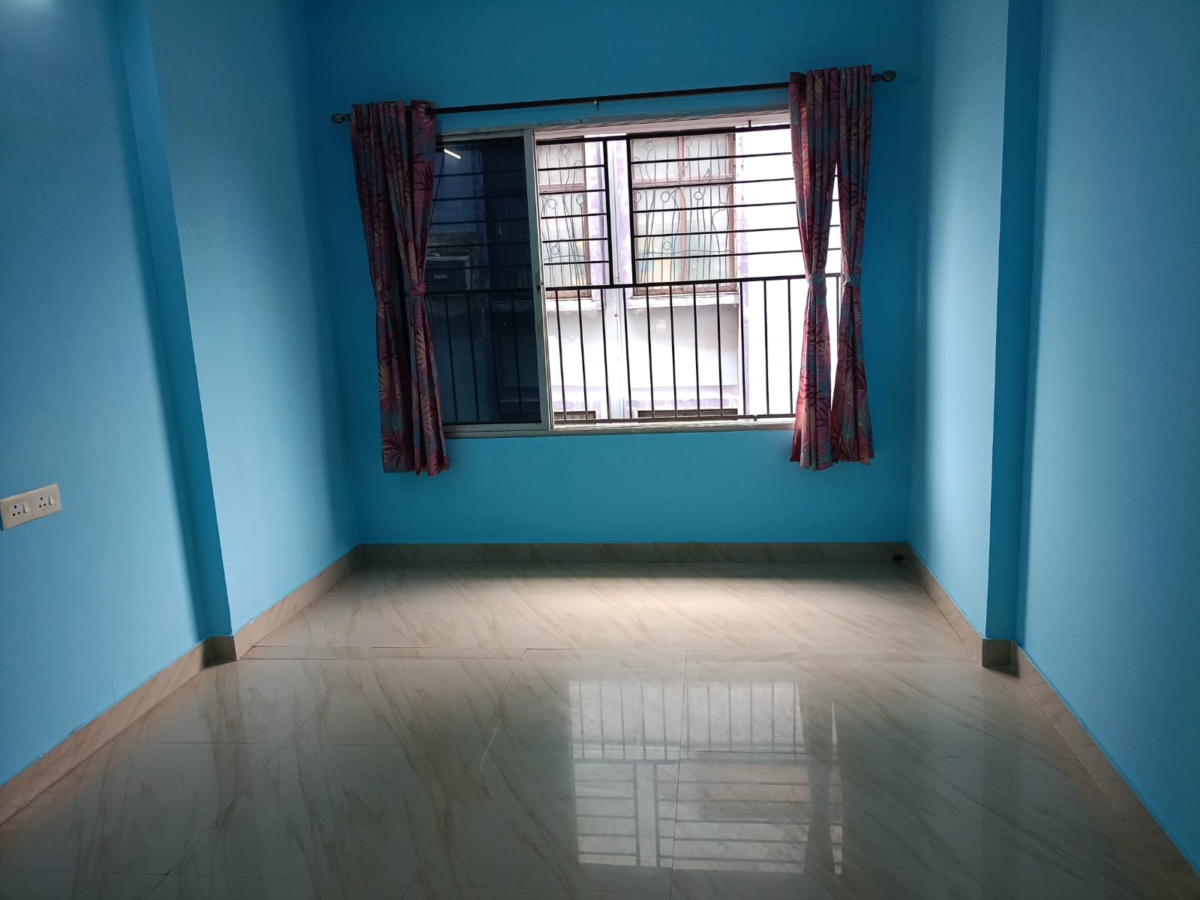2 BHK Flat For Rent Without Brokerage In Kolkata