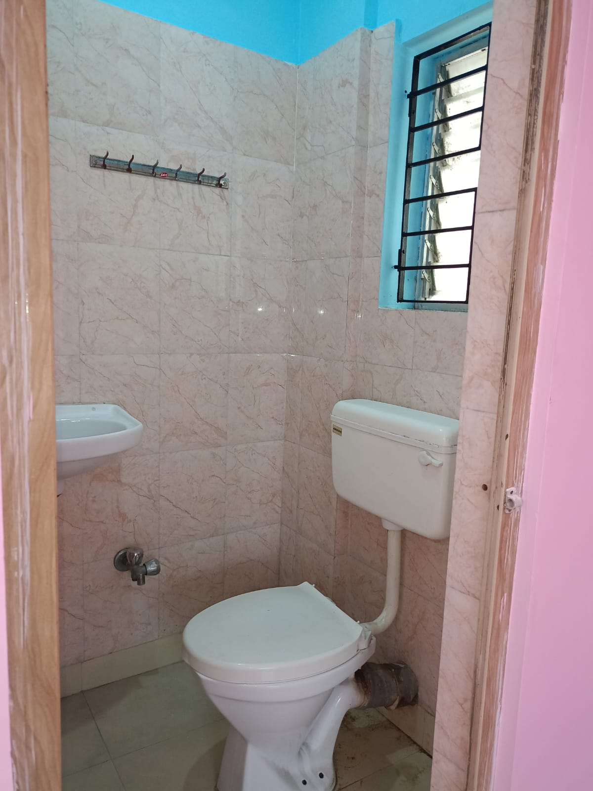 2 BHK Flat For Rent Without Brokerage In Kolkata