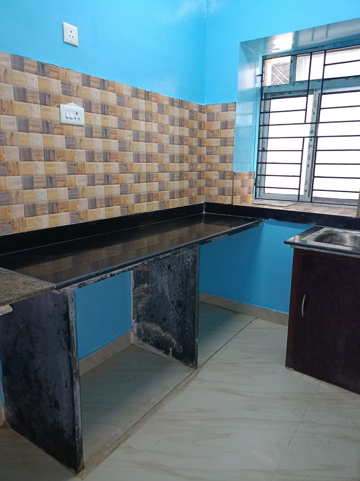 2 BHK Flat For Rent Without Brokerage In Kolkata