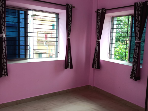 2 BHK Flat For Rent Without Brokerage In Kolkata