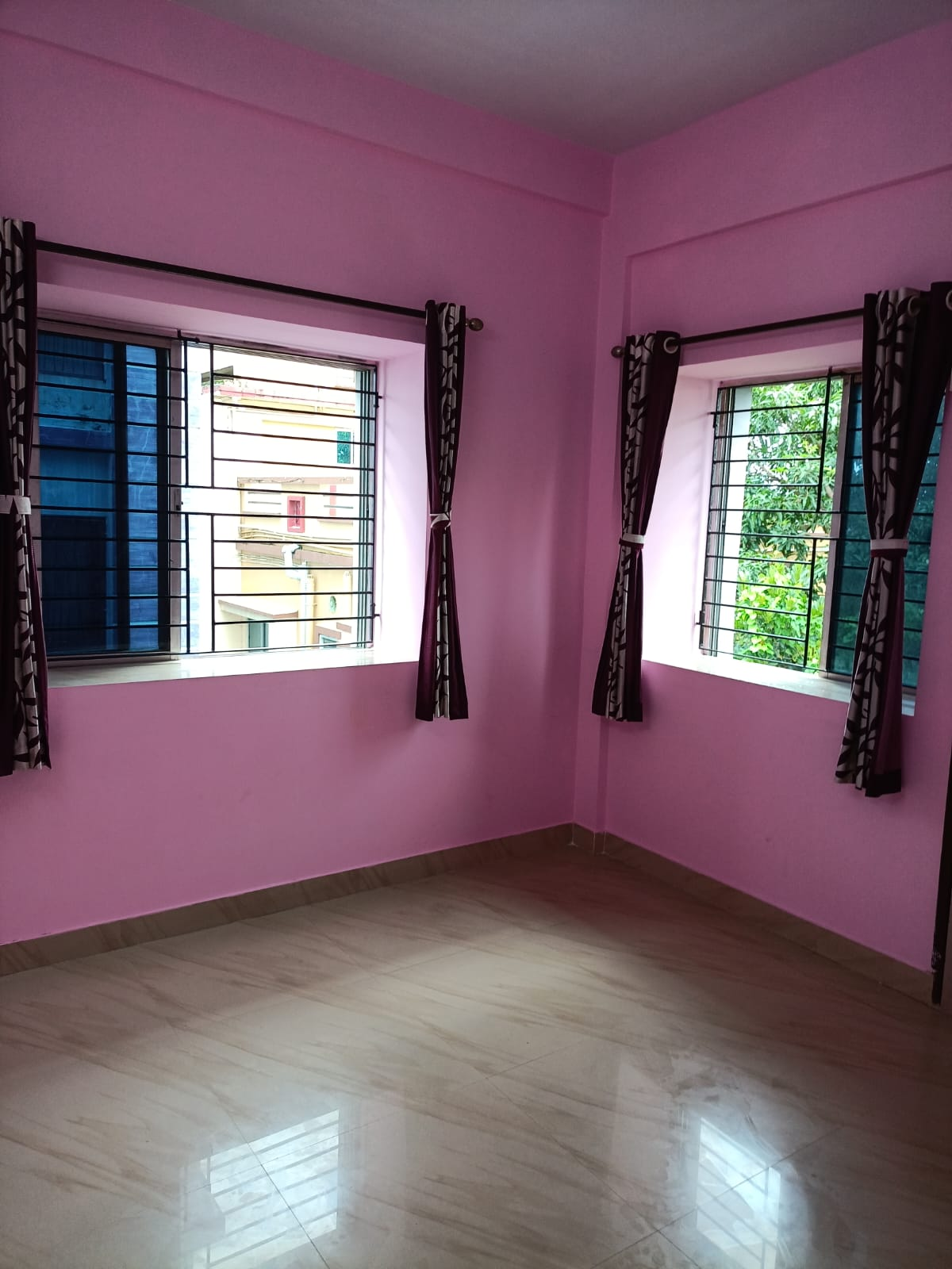 WhatsApp Image 2026-07-07 at 8.06.23 PM (4) 2 BHK Flat For Rent Without Brokerage In Kolkata