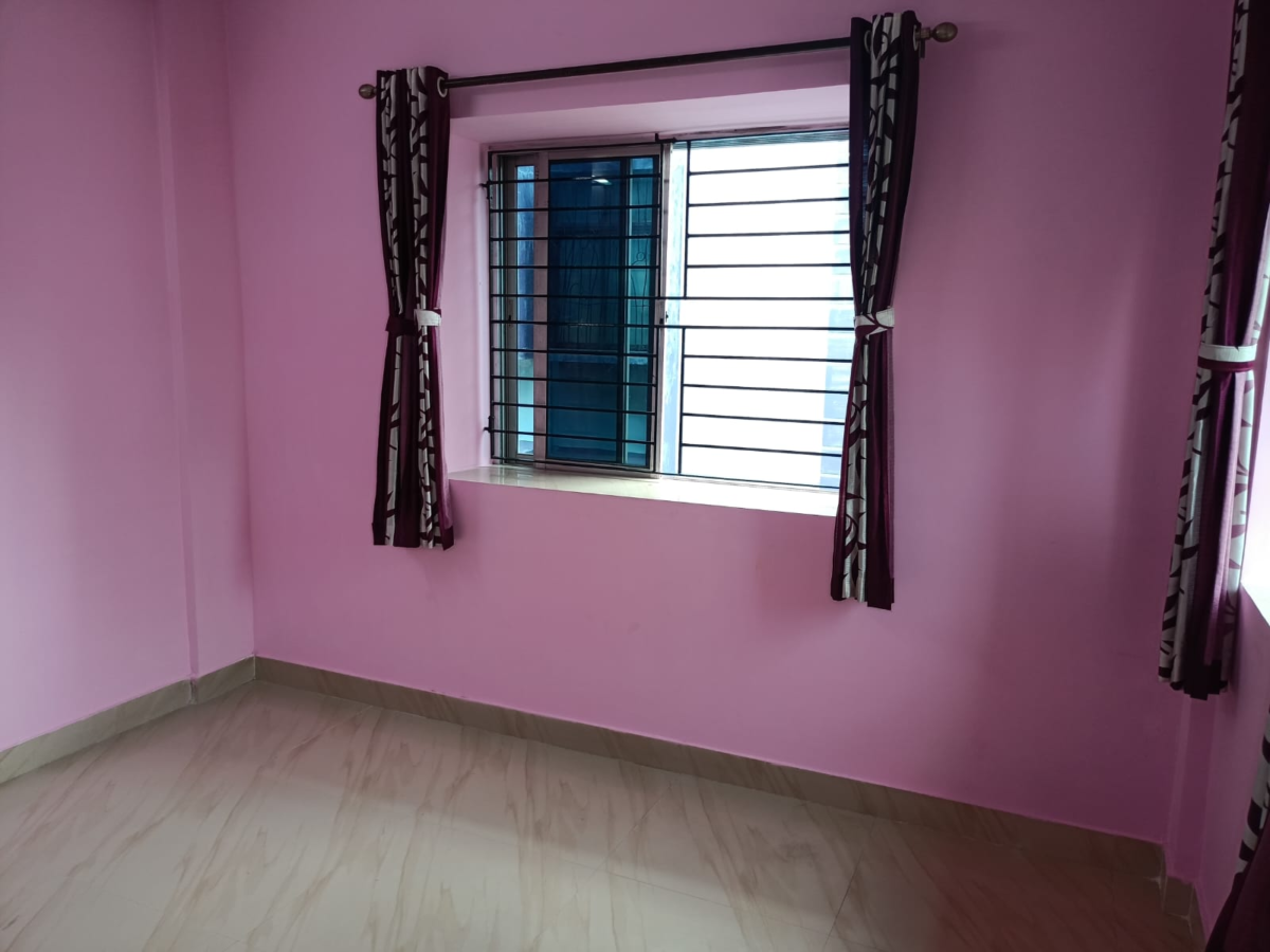 2 BHK Flat For Rent Without Brokerage In Kolkata