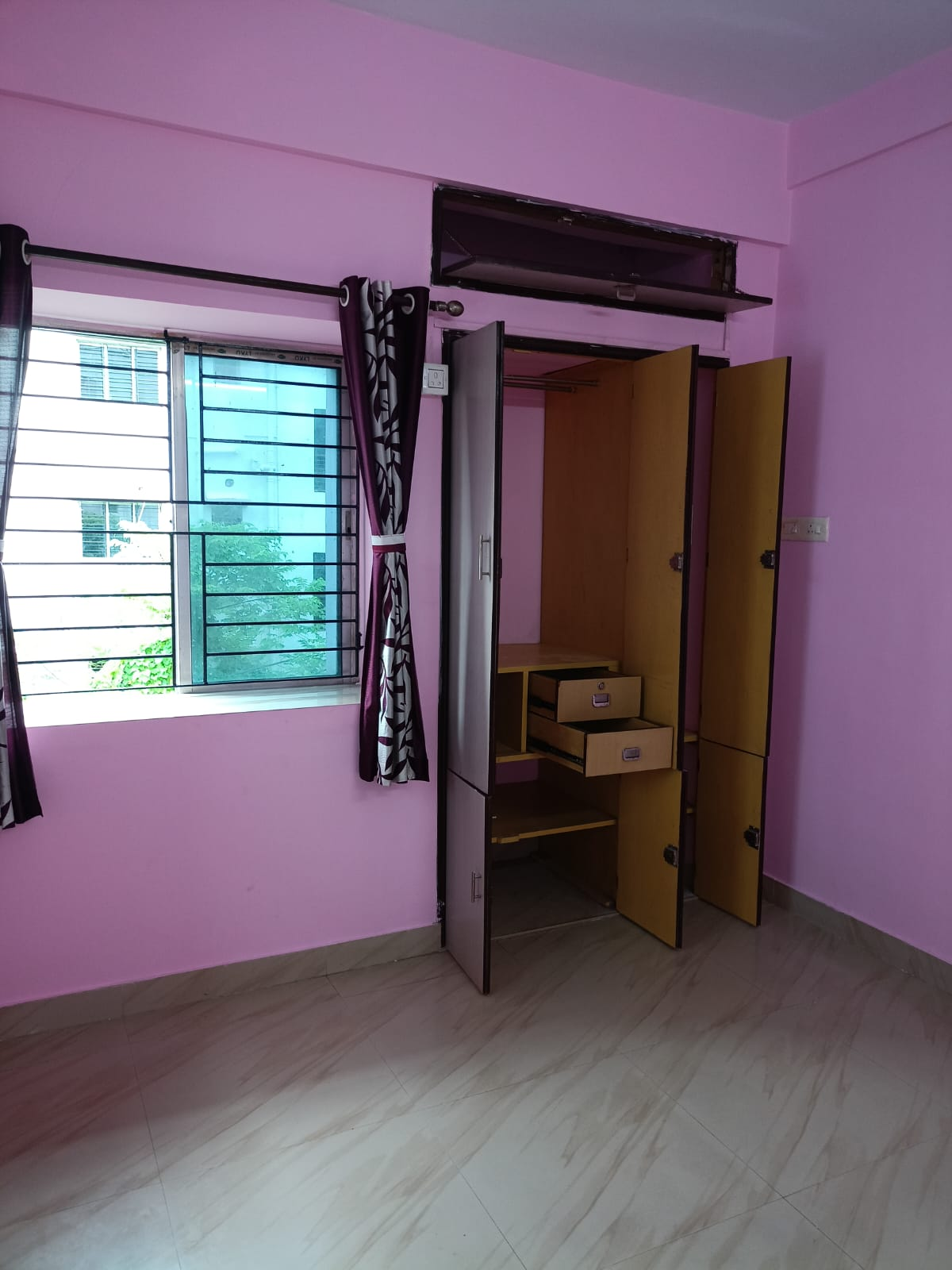 2 BHK Flat For Rent Without Brokerage In Kolkata
