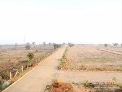3 Canal Agricultural Land for sale of 1500 square yard around 90 lac negotiable In Mohali