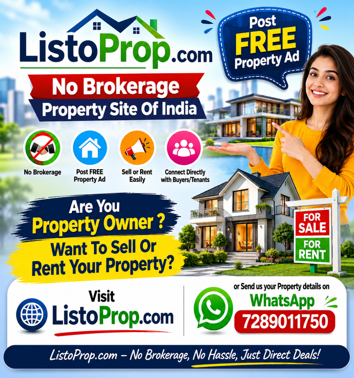 Testing Business Premium