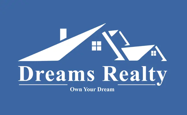 Dreams Realty Bengaluru