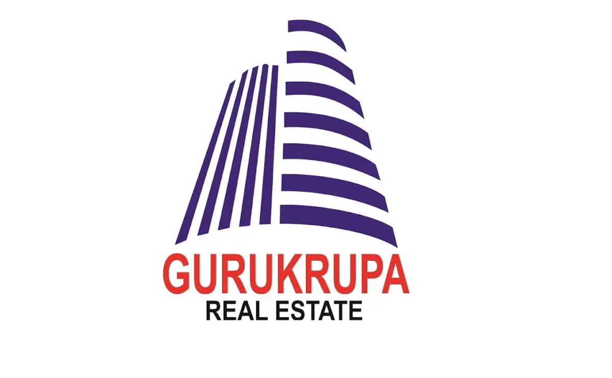 Gurukrupa Real Estate Ahmedabad