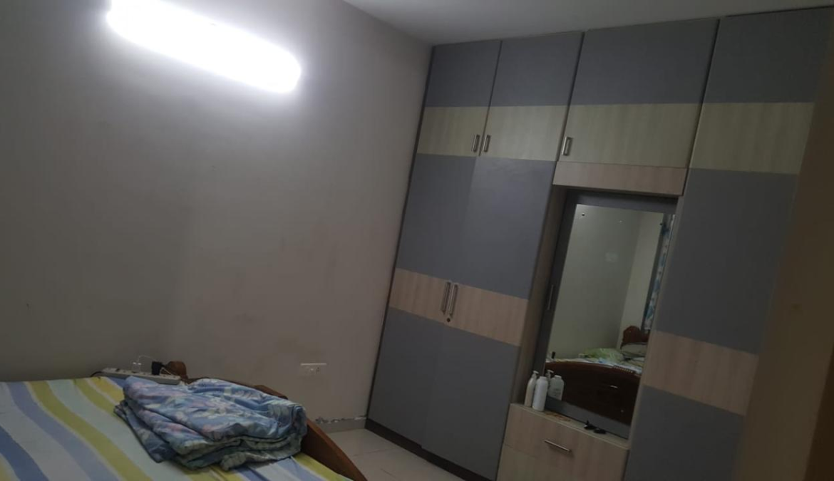 1170
