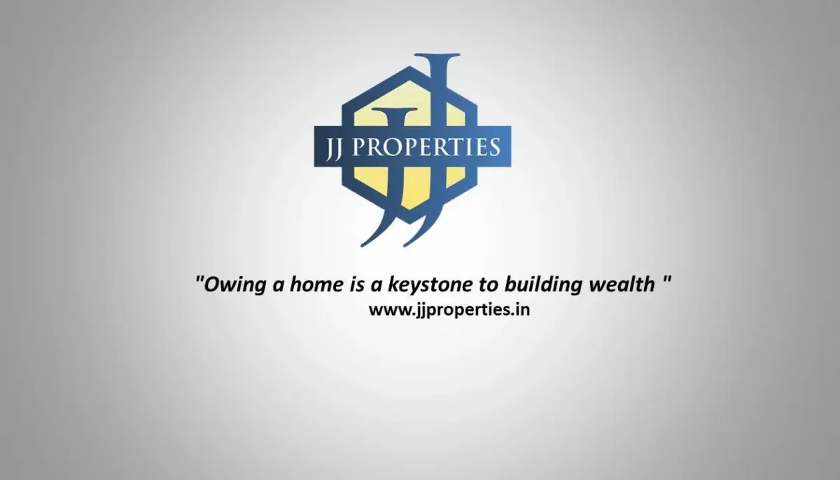 JJ Properties