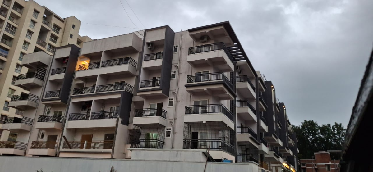 WhatsApp Image 2026-08-11 at 7.49.50 PM (1) Luxury Flats For Sale in K Narayanpura Bangalore