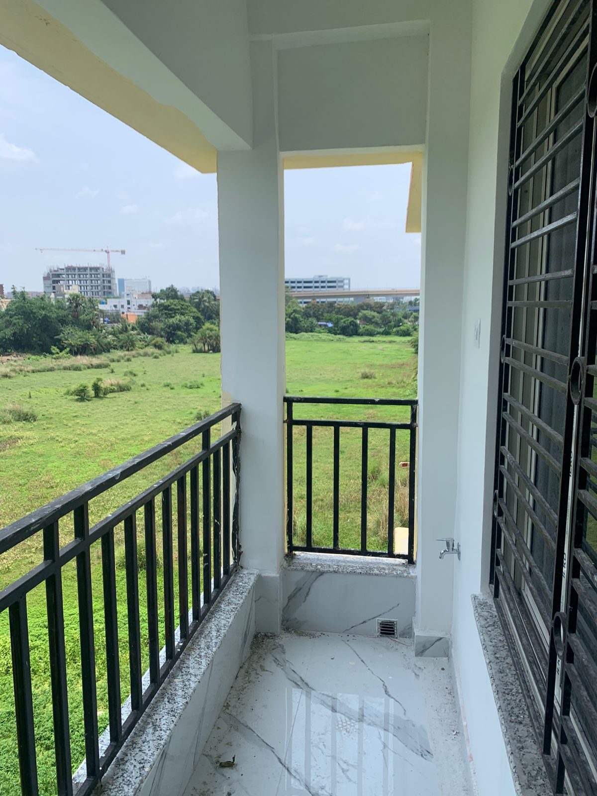 2 bhk for rent in rani bagh delhi