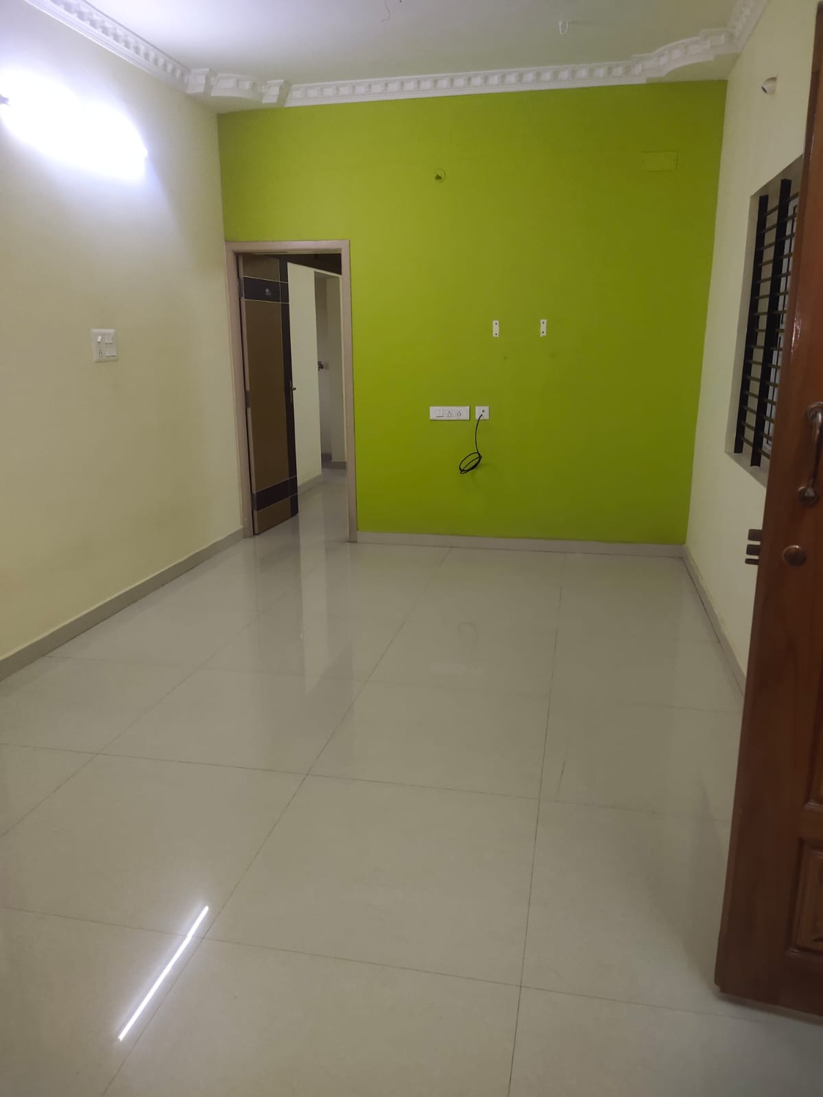 1000028559 2 BHK for rent in Karaikkudi