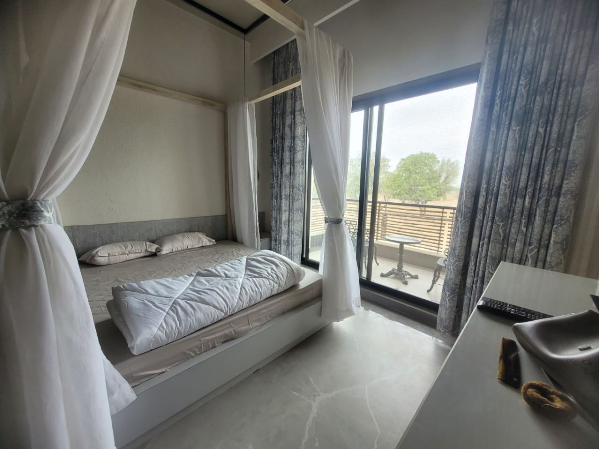 Yahvi the farmhouse- farmhouse in jaipur