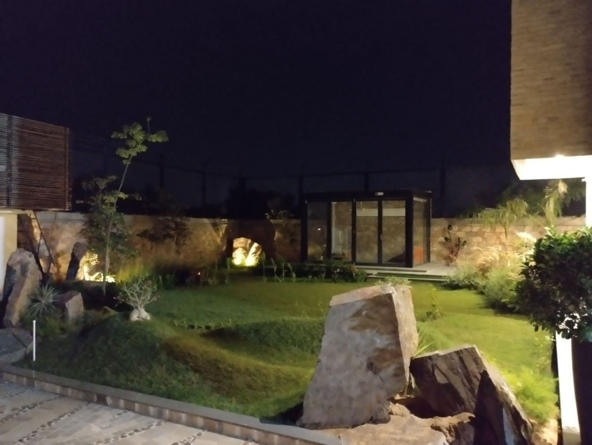 Yahvi the farmhouse- farmhouse in jaipur