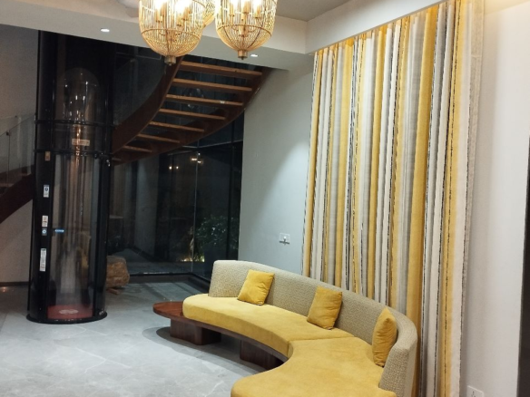 Yahvi the farmhouse- farmhouse in jaipur