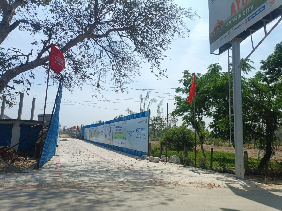 WhatsApp Image 2026-03-31 at 10.57.46 AM Aero Vista City – Premium Gated Township