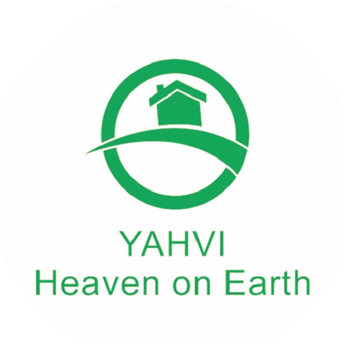 yahvithefarmhouse