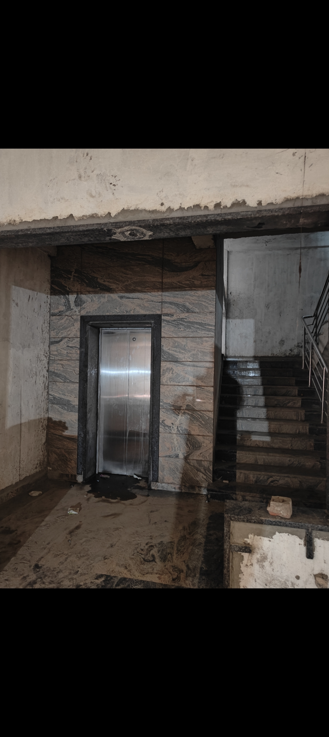 Commercial Space For Rent In Pandeypur Varanasi