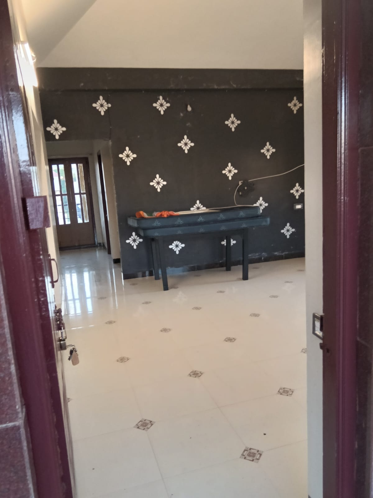 2 BHK Homes For Rent In Belagavi Individual Building