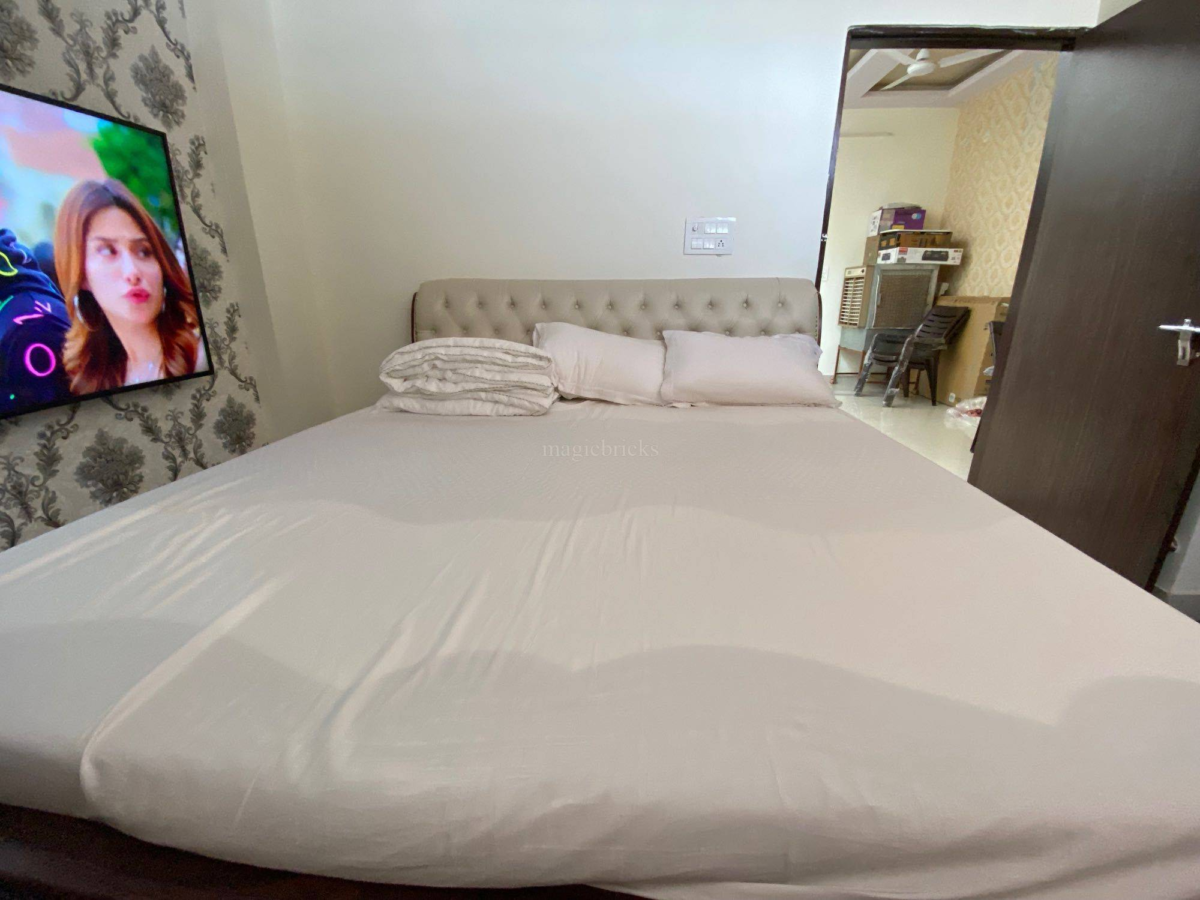 3 Bedroom Independent House for sale in Gandhi Path West, Jaipur