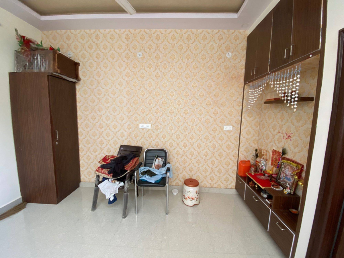 3 Bedroom Independent House for sale in Gandhi Path West, Jaipur