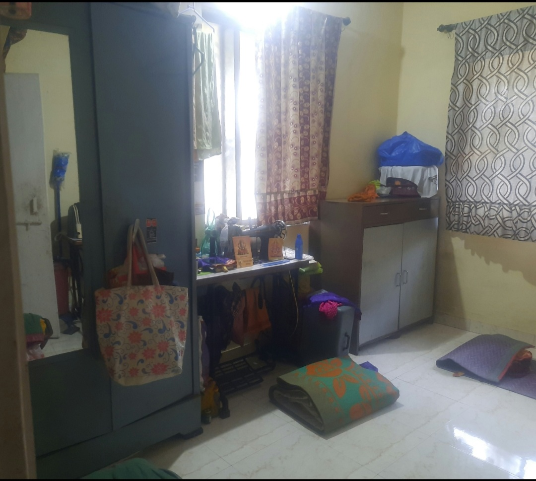 1 BHK Flat For Sale In Badlapur East Thane | 20 Lac | No brokerage