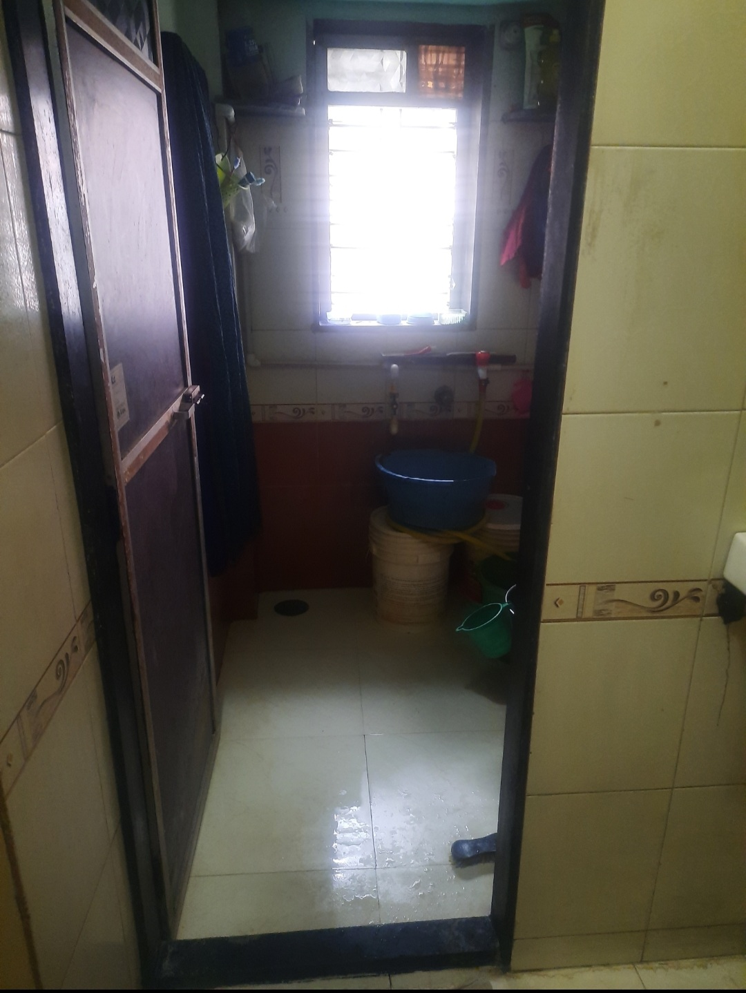 1 BHK Flat For Sale In Badlapur East Thane | 20 Lac | No brokerage
