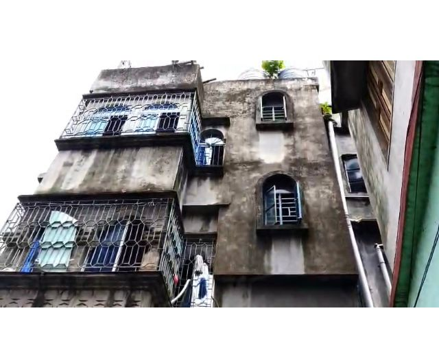10 BHK House Villa For Sale in Dumdum Kolkata