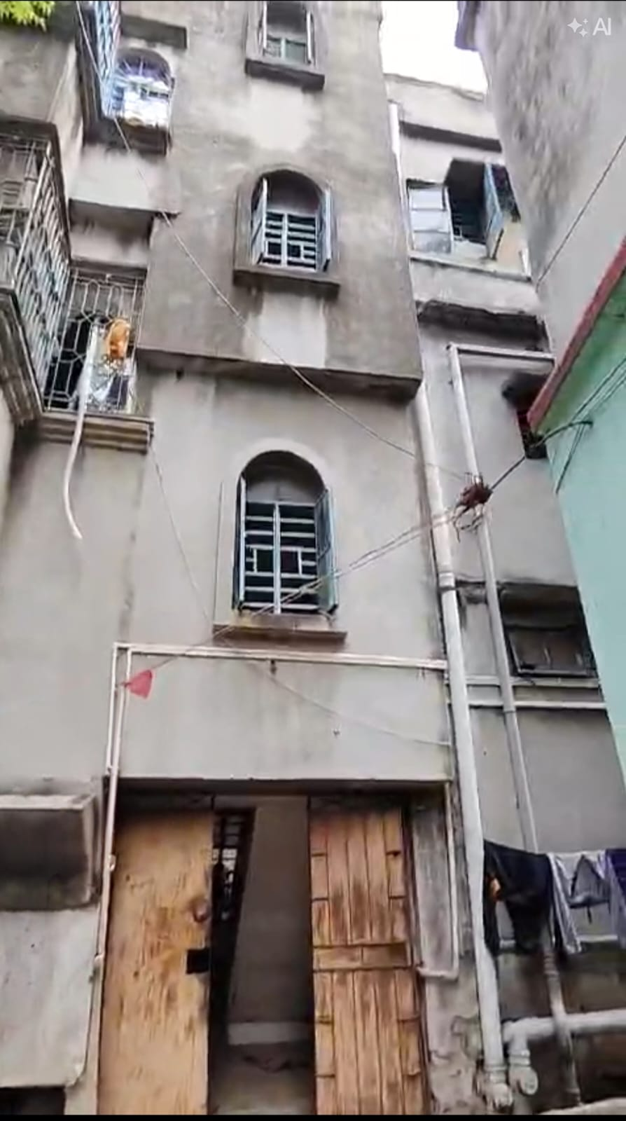 10 BHK House Villa For Sale in Dumdum Kolkata