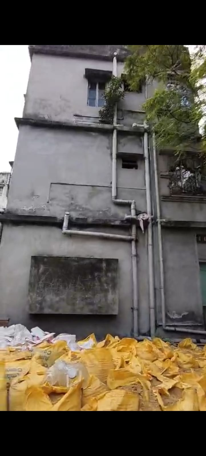 10 BHK House Villa For Sale in Dumdum Kolkata