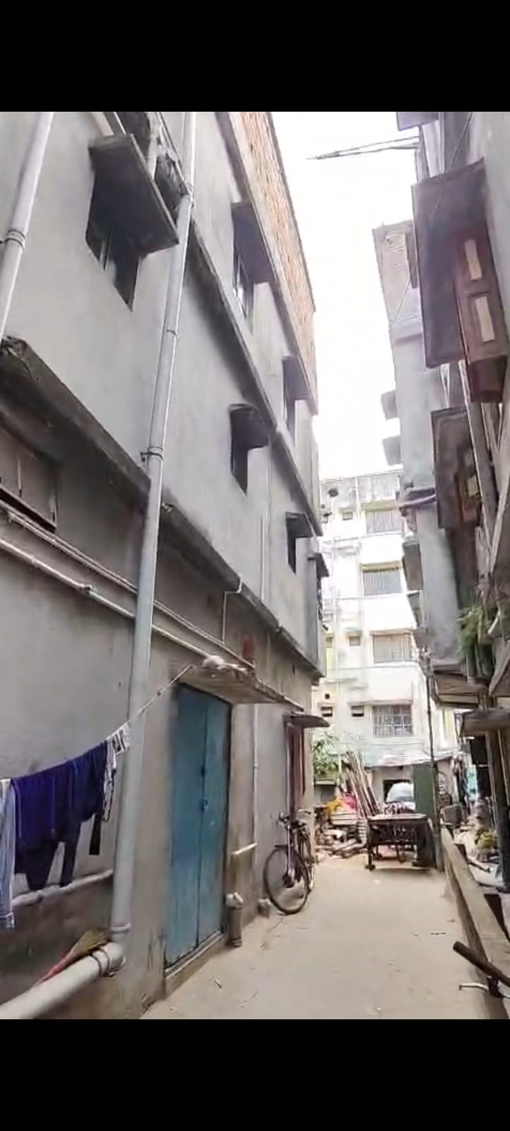 10 BHK House Villa For Sale in Dumdum Kolkata