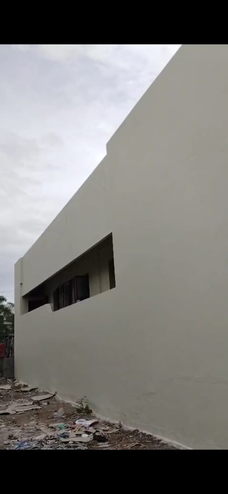 Spacious, Peaceful Family Home for Rent in Muthupatti, Madurai (Direct Owner - NO BROKERAGE)
